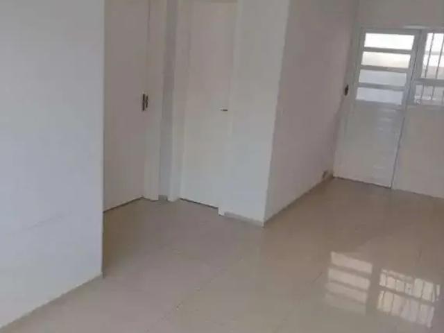 Casa / Sobrado para Venda em Gravataí/RS Bom Sucesso 2 Quartos