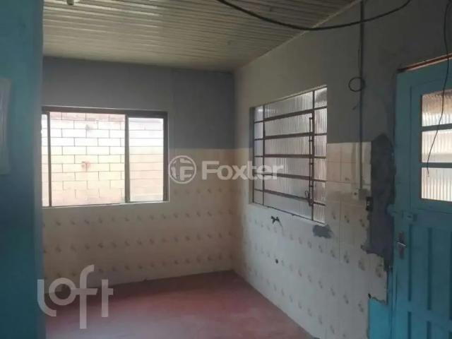 Casa / Sobrado para Venda em Gravataí/RS Bom Sucesso 2 Quartos