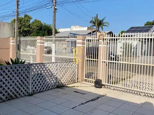 Casa / Sobrado para Venda em Gravataí/RS Bom Sucesso 3 Quartos