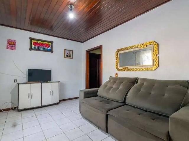 Casa / Sobrado para Venda em Gravataí/RS Bom Sucesso 3 Quartos