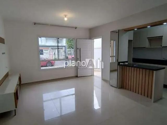 Casa / Sobrado para Venda em Gravataí/RS Bom Sucesso 3 Quartos