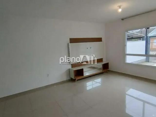 Casa / Sobrado para Venda em Gravataí/RS Bom Sucesso 3 Quartos
