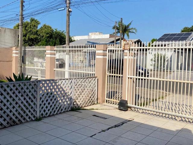 Casa / Sobrado para Venda em Gravataí/RS Bom Sucesso 3 Quartos