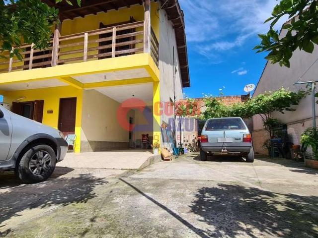 Casa / Sobrado para Venda em Gravataí/RS Bom Sucesso 3 Quartos