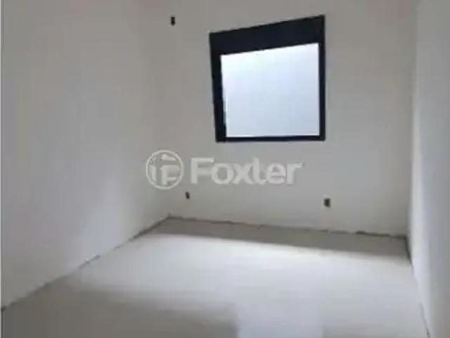 Casa / Sobrado para Venda em Gravataí/RS Bom Sucesso 3 Quartos