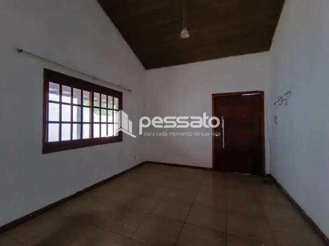 Casa / Sobrado para Venda em Gravataí/RS Bom Sucesso 3 Quartos