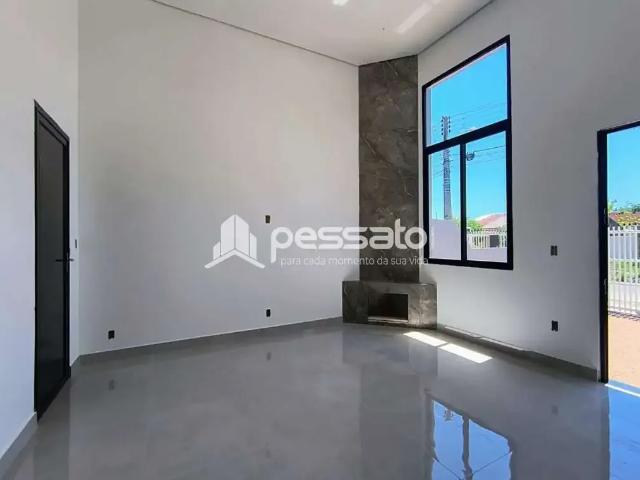 Casa / Sobrado para Venda em Gravataí/RS Bom Sucesso 3 Quartos