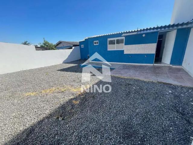 Casa / Sobrado para Venda em Gravataí/RS Bom Sucesso 3 Quartos