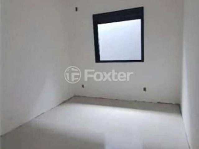 Casa / Sobrado para Venda em Gravataí/RS Bom Sucesso 3 Quartos