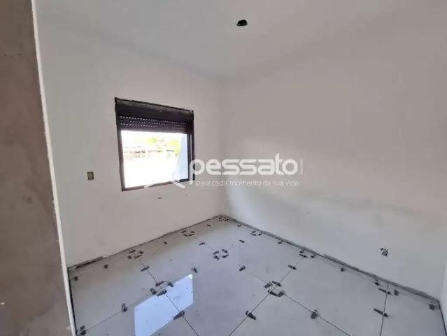 Casa / Sobrado para Venda em Gravataí/RS Bom Sucesso 3 Quartos