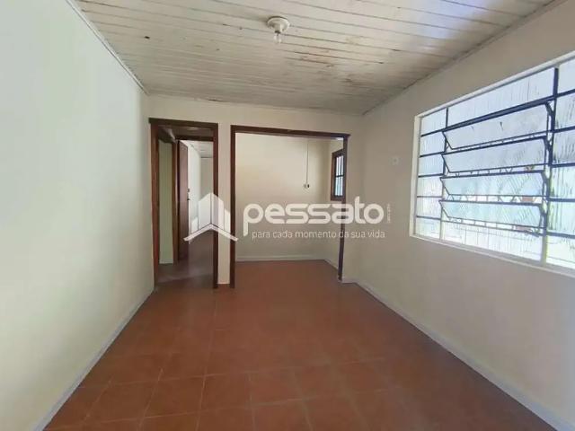 Casa / Sobrado para Venda em Gravataí/RS Bom Sucesso 3 Quartos