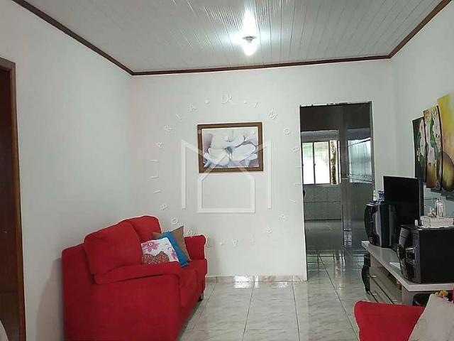Casa / Sobrado para Venda em Gravataí/RS Bom Sucesso 3 Quartos