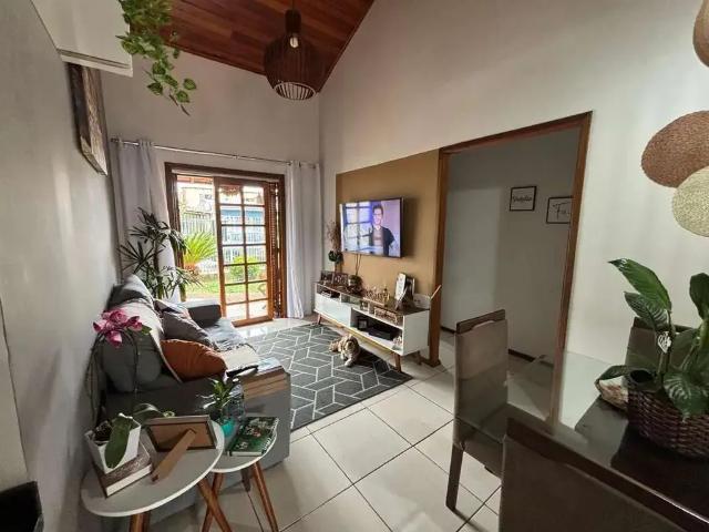 Casa / Sobrado para Venda em Gravataí/RS Bom Sucesso 3 Quartos