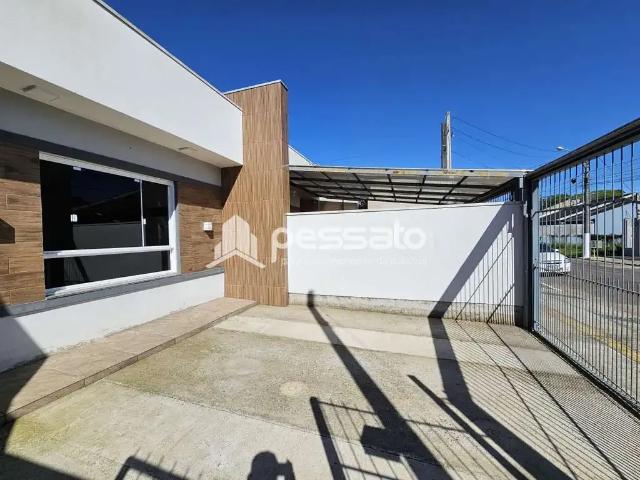 Casa / Sobrado para Venda em Gravataí/RS Bom Sucesso 3 Quartos