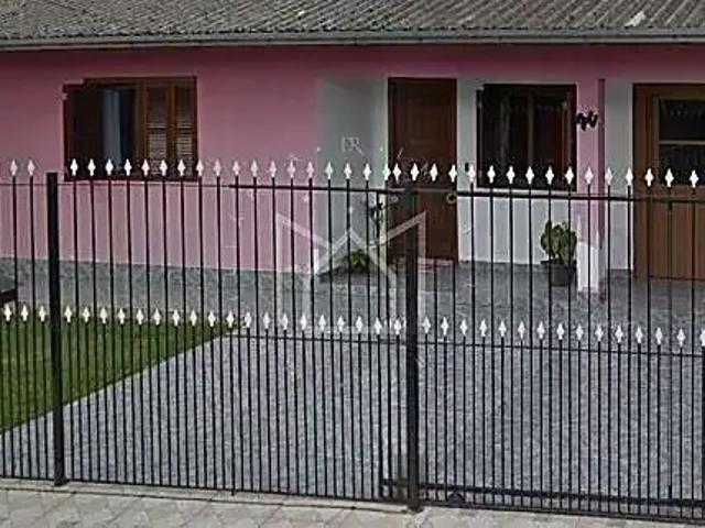 Casa / Sobrado para Venda em Gravataí/RS Bom Sucesso 3 Quartos