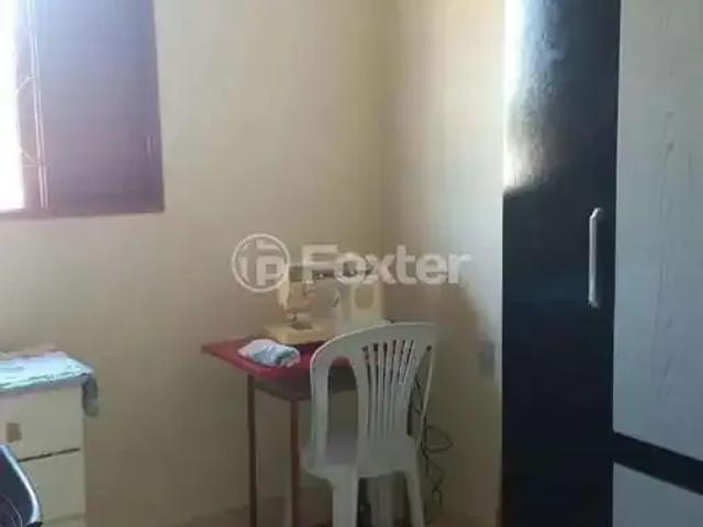 Casa / Sobrado para Venda em Gravataí/RS Bom Sucesso 4 Quartos