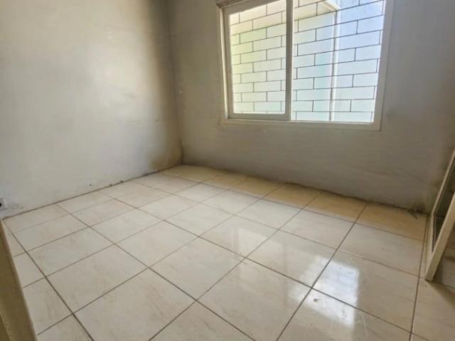 Casa / Sobrado para Venda em Gravataí/RS Bom Sucesso 5 Quartos