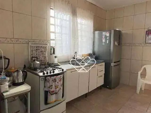 Casa / Sobrado para Venda em Gravataí/RS Caça e Pesca 3 Quartos