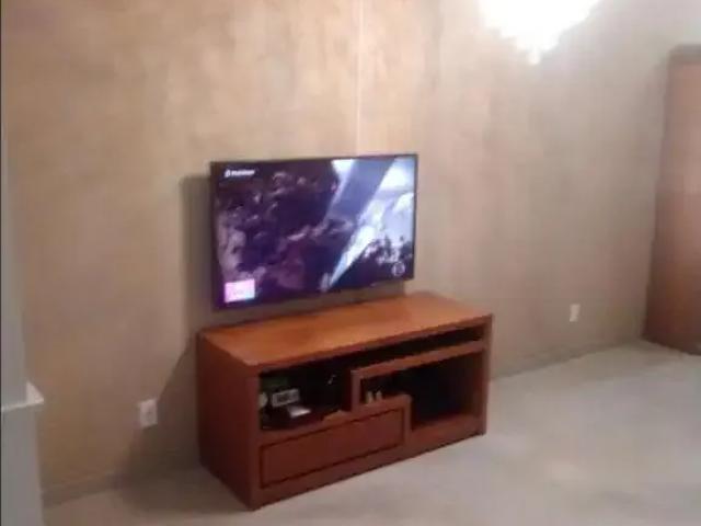 Casa / Sobrado para Venda em Gravataí/RS Bela Vista 2 Quartos