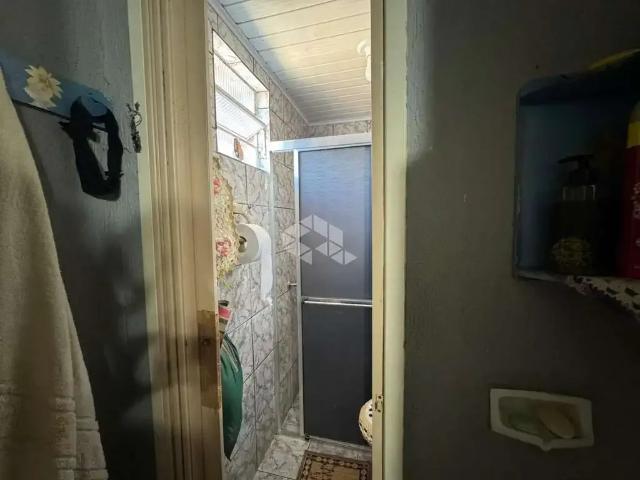 Casa / Sobrado para Venda em Gravataí/RS Castelo Branco 2 Quartos