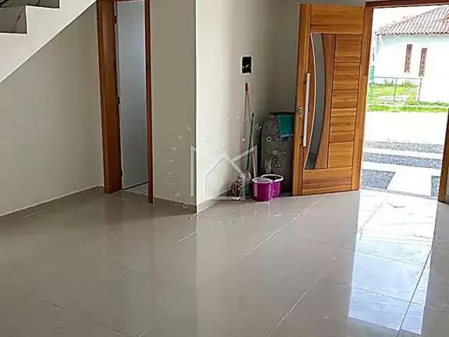 Casa / Sobrado para Venda em Gravataí/RS Castelo Branco 2 Quartos
