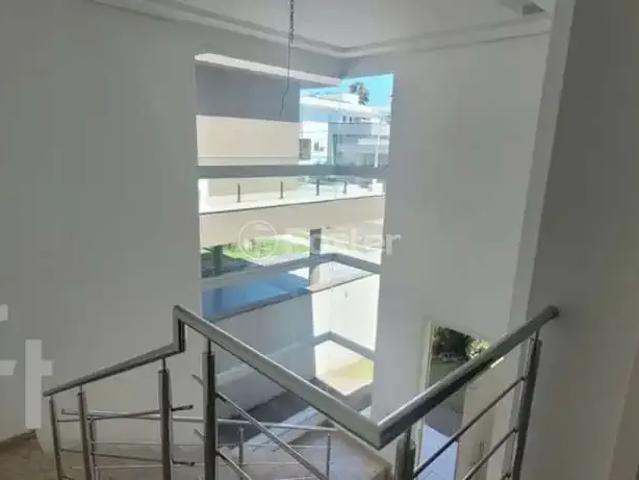 Casa / Sobrado para Venda em Gravataí/RS Centro 4 Quartos