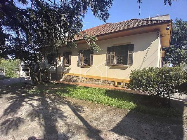 Casa / Sobrado para Venda em Gravataí/RS Centro 4 Quartos
