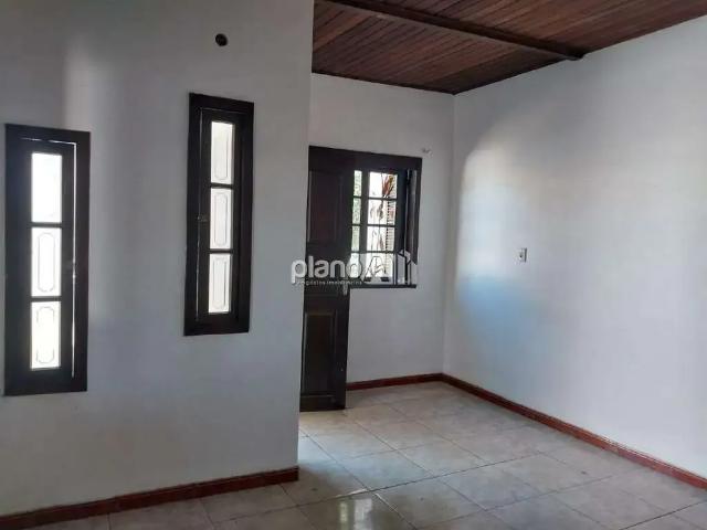 Casa / Sobrado para Venda em Gravataí/RS Centro 5 Quartos
