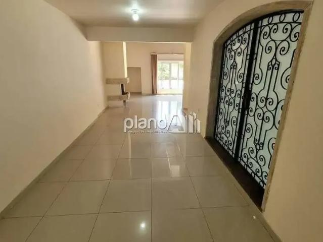 Casa / Sobrado para Venda em Gravataí/RS Centro 5 Quartos