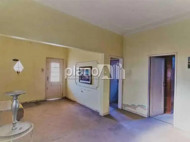 Casa / Sobrado para Venda em Gravataí/RS Centro 3 Quartos