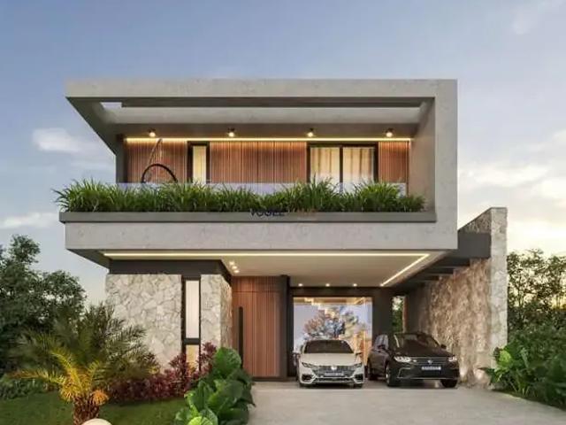 Casa / Sobrado para Venda em Gravataí/RS Centro