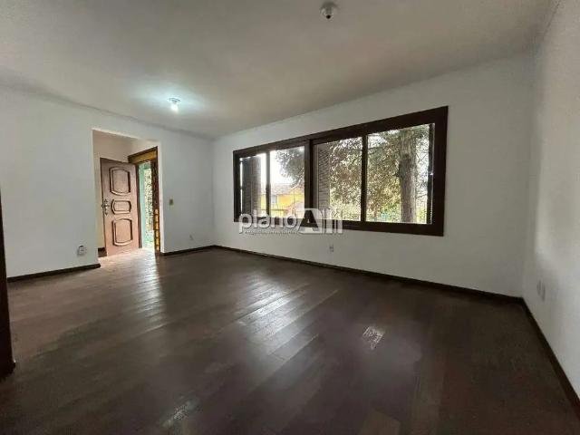 Casa / Sobrado para Venda em Gravataí/RS Centro 2 Quartos