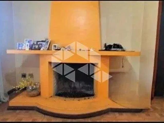 Casa / Sobrado para Venda em Gravataí/RS Centro 2 Quartos