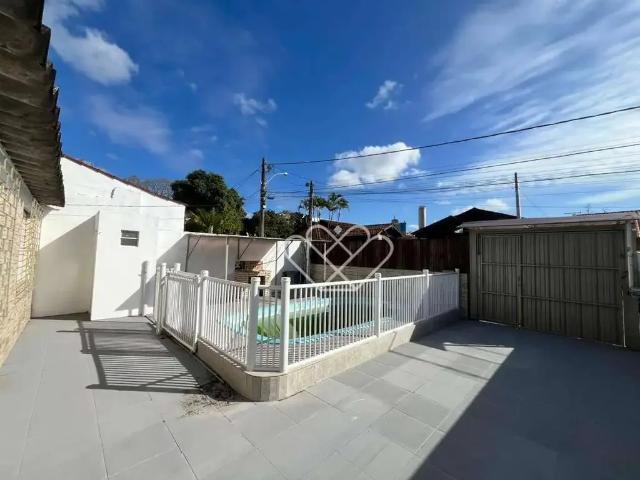 Casa / Sobrado para Venda em Gravataí/RS Centro 2 Quartos