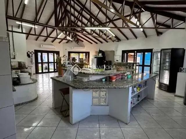 Casa / Sobrado para Venda em Gravataí/RS Centro 3 Quartos