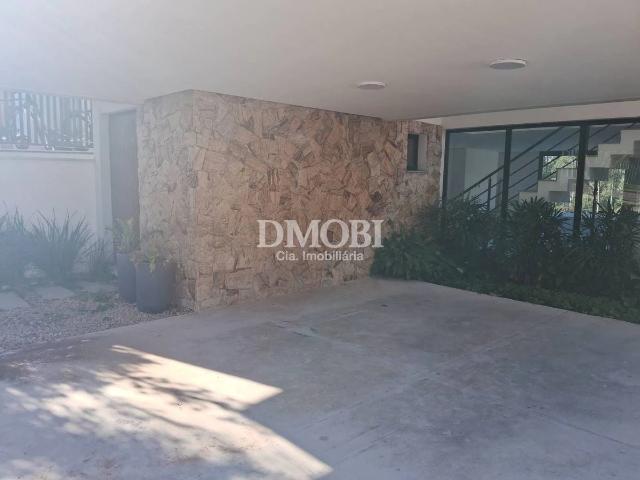 Casa / Sobrado para Venda em Gravataí/RS Centro 3 Quartos
