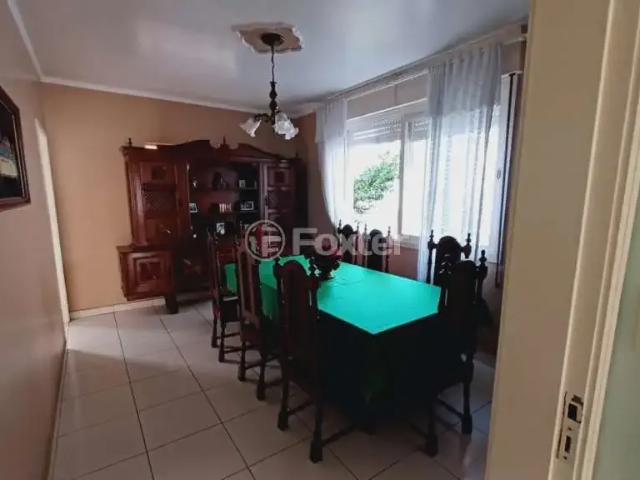 Casa / Sobrado para Venda em Gravataí/RS Centro 3 Quartos