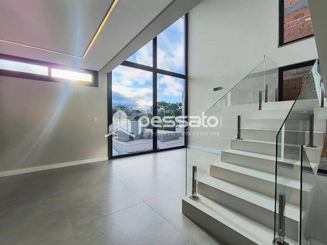 Casa / Sobrado para Venda em Gravataí/RS Centro 3 Quartos