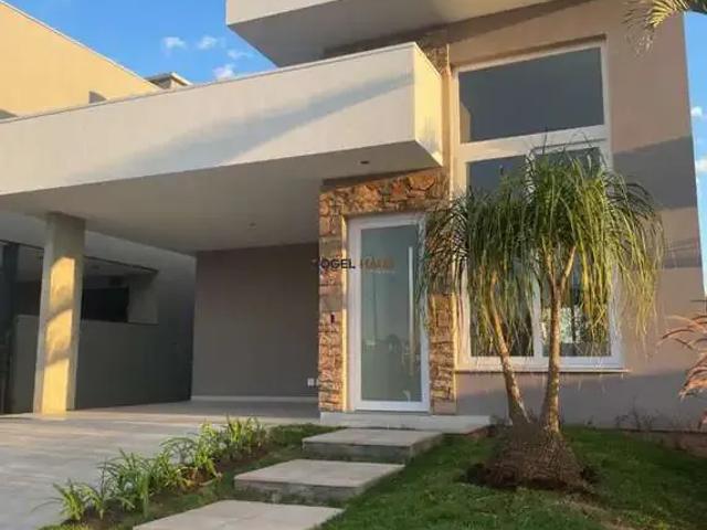 Casa / Sobrado para Venda em Gravataí/RS São Vicente 3 Quartos