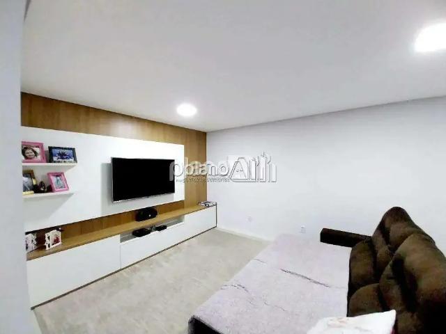 Casa / Sobrado para Venda em Gravataí/RS Centro 3 Quartos