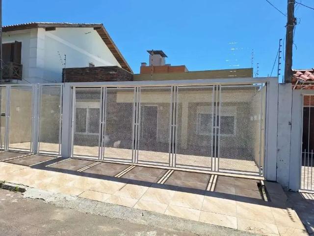 Casa / Sobrado para Venda em Gravataí/RS Centro 3 Quartos