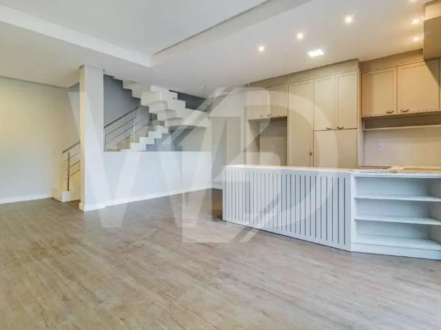 Casa / Sobrado para Venda em Gravataí/RS Centro 3 Quartos