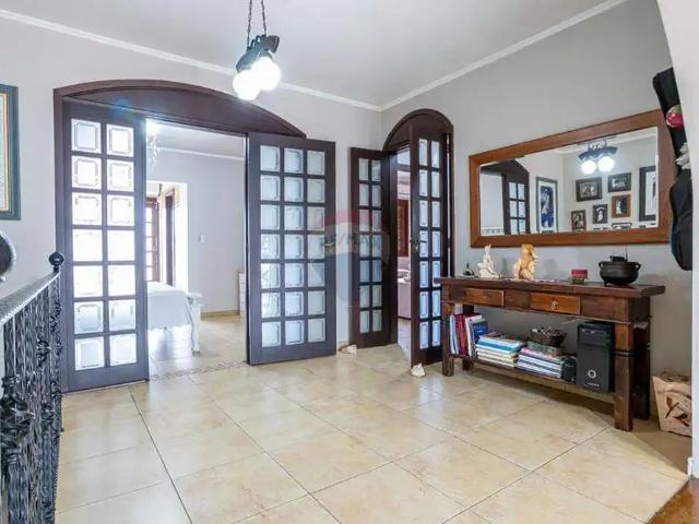 Casa / Sobrado para Venda em Gravataí/RS Centro 3 Quartos
