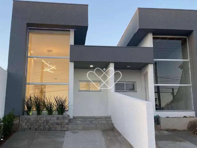 Casa / Sobrado para Venda em Gravataí/RS COHAB A 3 Quartos