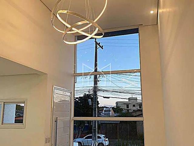 Casa / Sobrado para Venda em Gravataí/RS COHAB A 3 Quartos
