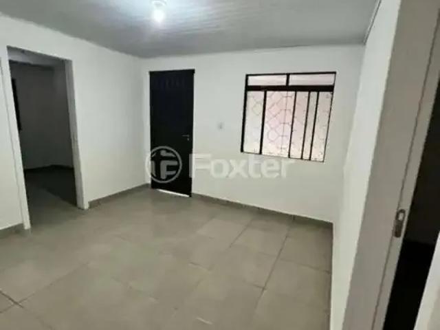 Casa / Sobrado para Venda em Gravataí/RS COHAB A 3 Quartos
