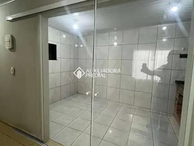 Casa / Sobrado para Venda em Gravataí/RS COHAB A 3 Quartos