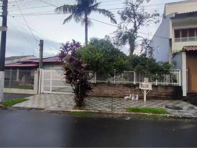 Casa / Sobrado para Venda em Gravataí/RS COHAB A 3 Quartos