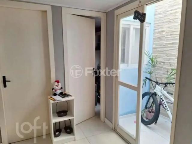 Casa / Sobrado para Venda em Gravataí/RS COHAB A 3 Quartos