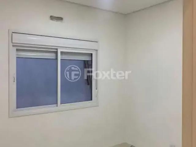 Casa / Sobrado para Venda em Gravataí/RS COHAB A 3 Quartos
